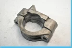 Bmw F10 550I Sport 2011-2016 Oem Front Suspension Sway Bar Support Bracket. Fixed Price $24.00.