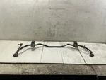 2018 Jeep Cherokee 4X4 Front Stabilizer Sway Bar W/ Links Oem+. Fixed Price $84.52.