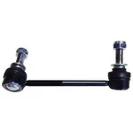 Suspensia X25SL2134 Stabilizer Link For 13-16 Land Rover Range. Fixed Price $30.99.