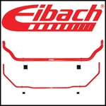 Eibach Anti-roll-kit 35MM Front & 16MM Rear Sway Bars Fit 2009-2022 Nissan Gt-r. Fixed Price $522.56.
