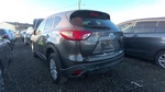 Used Front Suspension Stabilizer Bar Fits: 2014 Mazda CX-5 Grade. Fixed Price $156.85.