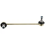 For Bmw 528I 525I & 530I New Front Left Driver Sway Bar Link. Fixed Price $30.87.