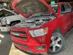 Stabilizer Bar New Style 6 Lug Wheel Front Fits 19-23 Dodge 1500 Pickup 4953505. Fixed Price $85.50.
