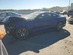 2015 Ford Mustang Steering Stabilizer Bar Front Oem Used 92K Miles 2758807. Fixed Price $80.70.