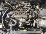 Crossmember/k-frame Front Suspension Fits 93-01 Altima 24928468. Fixed Price $375.99.