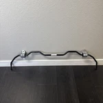 Tesla Model 3 Awd Stabilisatorstange Hinten 1044485-00-A 2020. Fixed Price $119.99.
