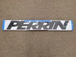 *returned Sale* Perrin (PSP-BDY-401BK) Hatchback Gurney Flap. Fixed Price $115.00.