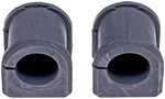 Fvp Ride Control BSK65029 Suspension Stabilizer Bar Bushing Kit. Fixed Price $36.99.