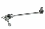 For 2017-2020 Mercedes GLC43 Amg Suspension Stabilizer Bar Link Kit Front Right. Fixed Price $49.43.