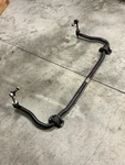 Stabalizer Bar For 2014-24 Ram 2500 P68090201AC 70K Mi. Fixed Price $159.99.