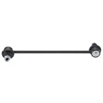 Moog K90714 Stabilizer Bar Link Rear For 99-03 Lexus Toyota Highlander RX300. Fixed Price $36.50.