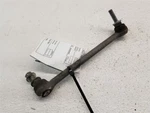 11-13 Infiniti M37/M56 Rear Passenger Stabilizer Bar Link Rwd Oem 54618-1MA0A. Fixed Price $24.99.