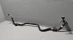 2021-2025 Nissan Rogue Awd Rear Stabilizer Anti Roll Sway Bar Oem. Fixed Price $106.24.