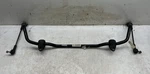 2018-2022 Bmw X2 F39 Oem Front Suspension Sway Bar Stabilizer 6853911 Fwd W/link. Fixed Price $120.00.
