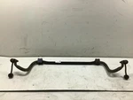 2007 Jeep Liberty Front Stabilizer Sway Bar W/links Oem+. Fixed Price $84.13.