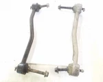 4WD Front Sway Bar Greasable Drop Links Fits 2000-2005 Ford Excursion. Fixed Price $64.10.