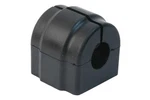 Suspension Stabilizer Bar Bushing Uro Parts 33556751269. Fixed Price $11.36.