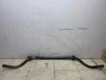 Stabilizer Sway Bar S-type 2000 2003 Jaguar Front Suspension Beam Rod Oem. Fixed Price $69.99.