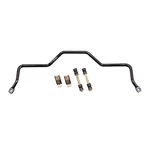 Hotchkis Swaybar Set 2284. Fixed Price $721.99.