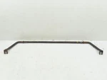 2004 Lamborghini Gallardo Sway Bar Stabilizer Anti-role Rear 400511409. Fixed Price $94.99.