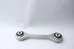 Meyle Stabilizer Bar Link Kit 1160600041. Fixed Price $23.63.