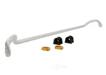 Whiteline BSF30Z. Fixed Price $309.88.