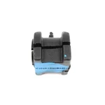 Mopar 5105103AC Front Sway Eliminator Bushing 2007-2017 Compass/patriot. Fixed Price $17.00.