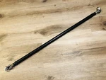 05-14 Ford Mustang FR500S Adjustable Steel Race Rod End Panhard Bar. Fixed Price $299.99.