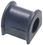 Suspension Stabilizer Bar Bushing Front Febest TSB-030. Fixed Price $6.54.
