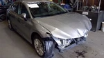 Camry 2021 Stabilizer Bar 966243. Fixed Price $110.00.