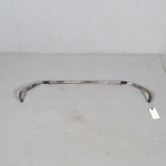 1995-1998 Porsche 911 Front Stabilizer Sway Bar 99334370700 Oem. Fixed Price $80.99.