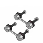 Rear Sway Links 2X Subaru Forester 03-08 Impreza 04-07 2.5L 20470SA011. Fixed Price $71.99.