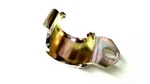 Genuine Subaru Stabilizer Clamp 20402AA000. Fixed Price $6.05.