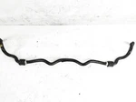 2019-2021 Subaru Ascent Front Stabilizer Sway 20401XC00A. Fixed Price $103.55.