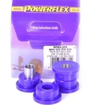 For Bmw Powerflex Rear Anti Roll Bar Link Bush PFR5-315 E30 E36 E28 E24 Z3 Z4. Fixed Price $59.96.