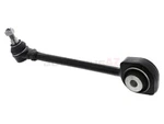 Febi Bilstein Control Arm 2043302911 Mercedes Benz E350 C300 C350 E400. Fixed Price $86.08.