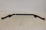 2007-2010 Saturn Sky Front Stabilizer Sway Bar 15224873 Oem LN25. Fixed Price $69.75.