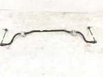 2018-2023 Kia Stinger Front Stabilizer Sway Bar 54810-J5000. Fixed Price $189.53.