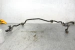 Bmw E46 Z4 3-SERIES Sport Rear Sway Stabilizer Bar 19MM 1999-08' Used Oem LM06. Fixed Price $139.99.