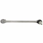 Suspension Stabilizer Bar Link Motorcraft MEF-405. Fixed Price $72.68.