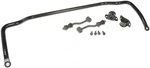 Suspension Stabilizer Bar Dorman 927-302. Fixed Price $139.95.