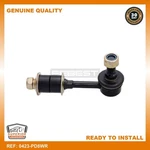 Febest Rear Stabilizer Link 0423-PD8WR. Fixed Price $39.00.
