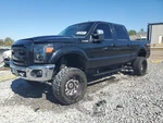 Stabilizer Bar Front Srw Fits 11-16 Ford F250SD Pickup 5458327. Fixed Price $105.00.