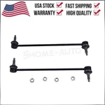 2PCS Front Suspension Stabilizer Sway Bar Link For Kia & Hyundai 54830C5000. Fixed Price $22.99.
