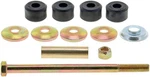 Suspension Stabilizer Bar Link Kit Mevotech GK90250 Fits 95-00 Toyota Tacoma. Fixed Price $13.47.