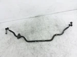2009-2020 Nissan 370Z Front Stabilizer Sway Bar 54610-1EA0C *broken Link. Fixed Price $84.55.