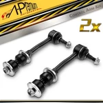 A-premium Front Side Sway Bar Link Bushing For Dodge Durango 98-03 Dakota 97-04. Fixed Price $29.99.