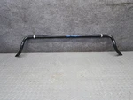 14-19 Chevrolet Corvette C7 Front Anti Roll Stabilizer Sway Bar 20959433 Oem. Fixed Price $134.39.