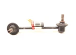 New Motorcraft Sway Bar Link Front Left MEF-219 Fusion Mkz Zephyr Milan 2006-09. Fixed Price $34.95.