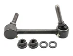 Moog K80946 Stabilizer End Link Toyota Tacoma. Fixed Price $25.00.